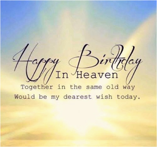 happy-birthday-to-my-brother-in-heaven-quotes-birthdaybuzz