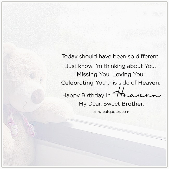 happy-birthday-to-my-brother-in-heaven-quotes-birthdaybuzz