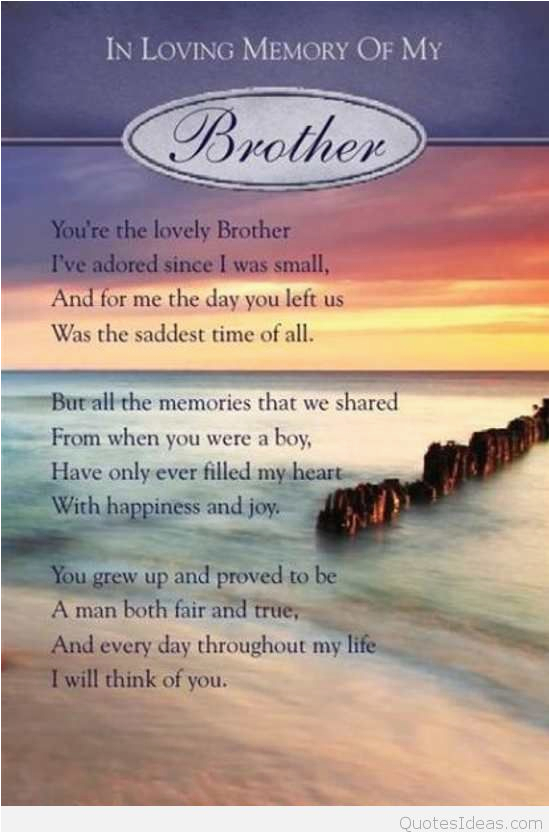 happy-birthday-to-my-brother-in-heaven-quotes-birthdaybuzz