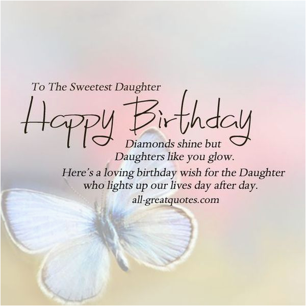 happy-birthday-in-heaven-dad-quotes-172-profound-happy-birthday-in