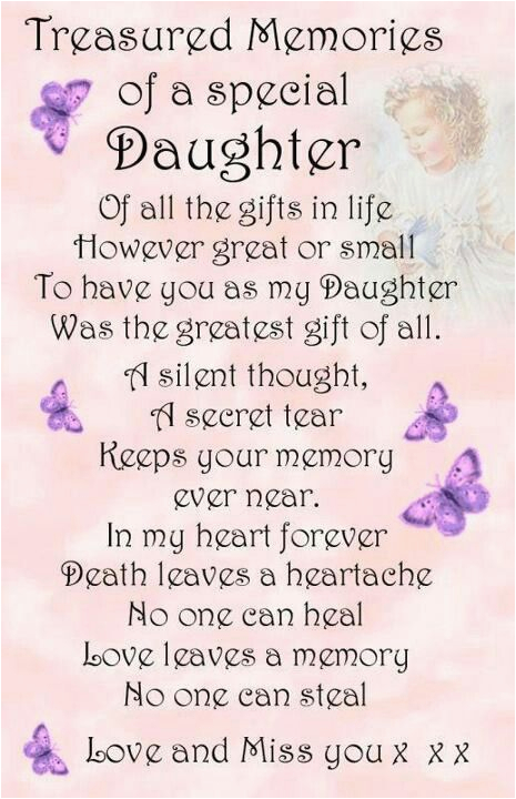 happy-birthday-to-my-daughter-in-heaven-quotes-j-you-are-the-best-thing