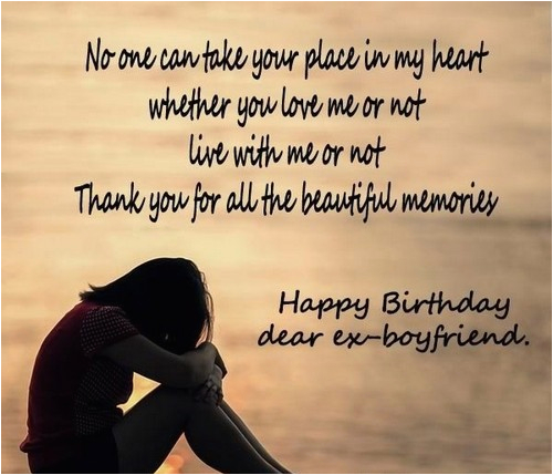 happy-birthday-to-my-ex-best-friend-quotes-birthdaybuzz