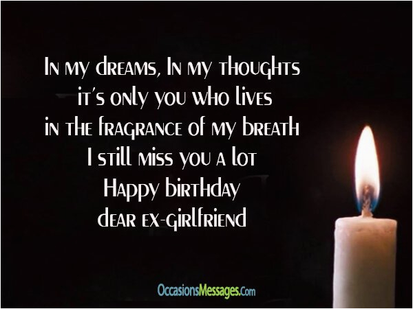 happy-birthday-to-my-ex-best-friend-quotes-birthdaybuzz