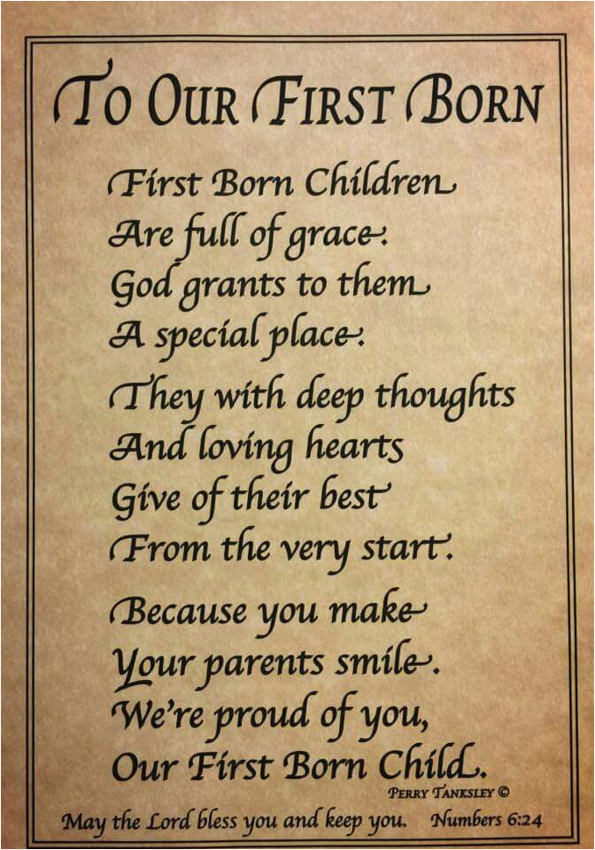 happy-birthday-to-my-first-born-quotes-first-born-child-poem-birthdaybuzz