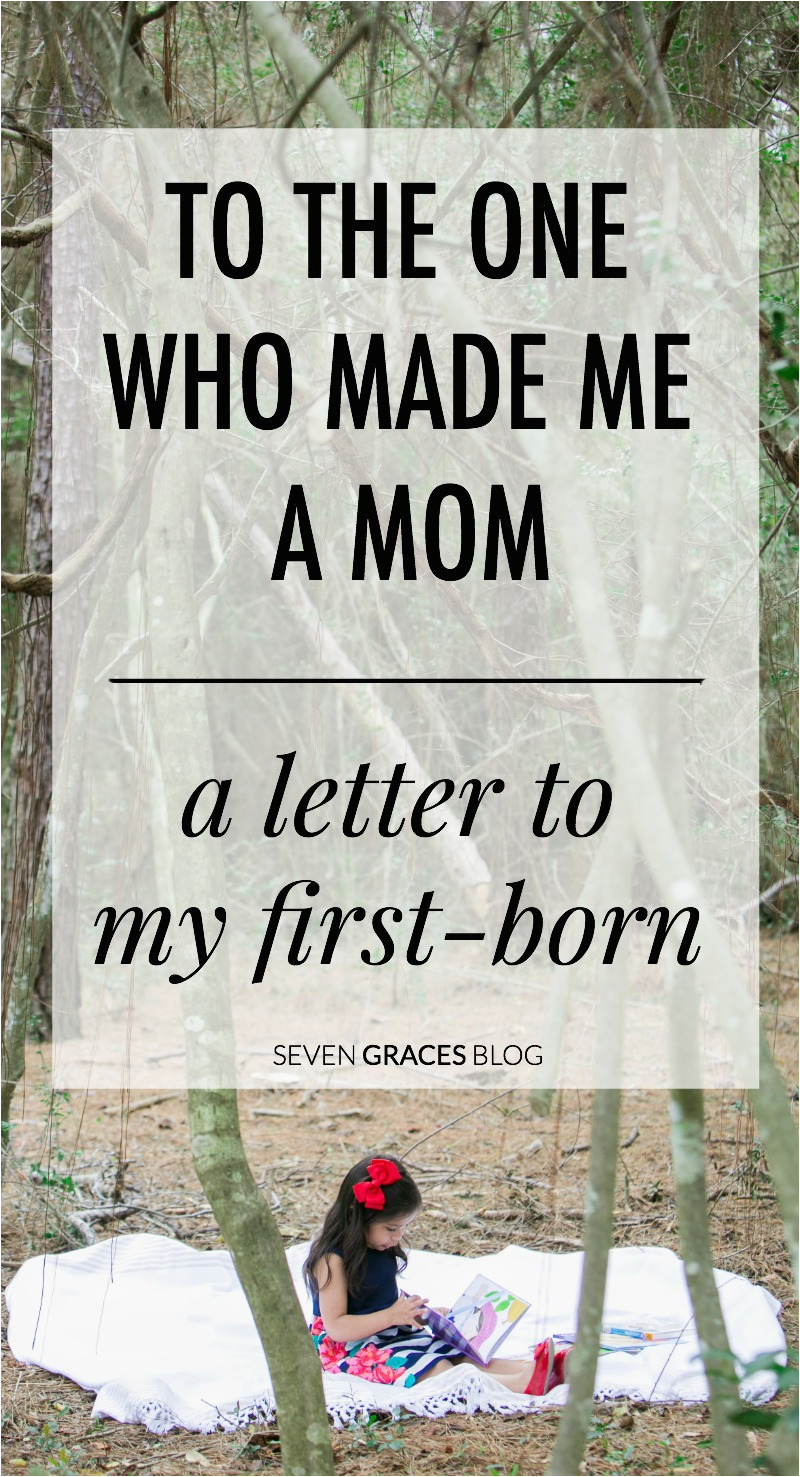 Happy Birthday to My First Born Quotes | BirthdayBuzz