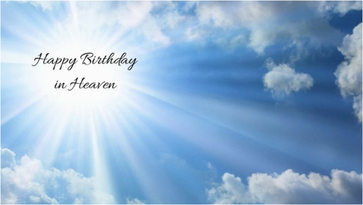 best birthday quotes happy birthday friend in heaven quotes miss you memories may the angels sing