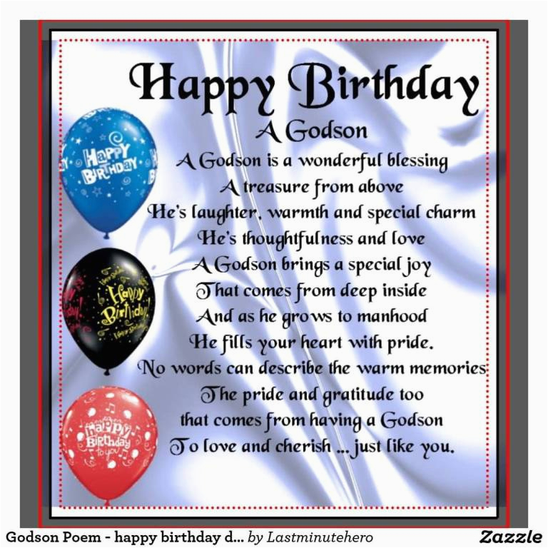 happy-birthday-to-my-godson-quotes-birthdaybuzz