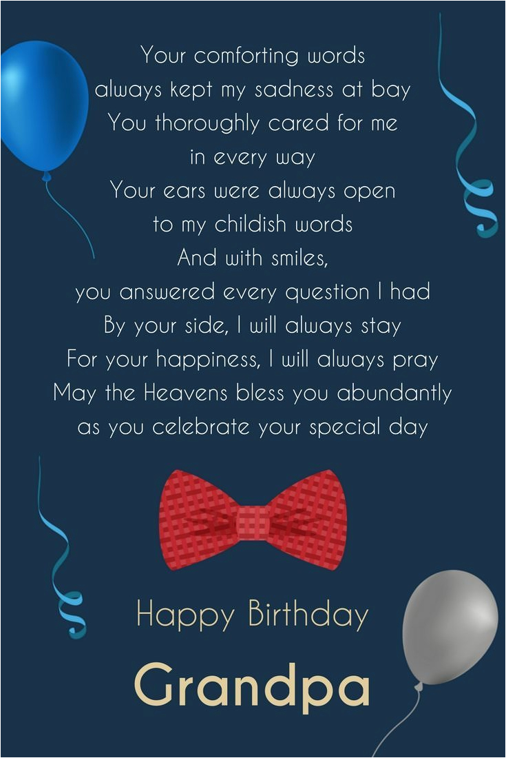 pleasing-birthday-quotes-greetings-for-grandfather-birthday-inspire