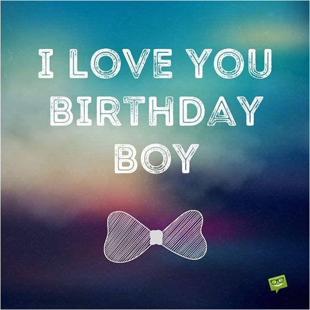 happy-birthday-to-my-little-boy-quotes-birthdaybuzz