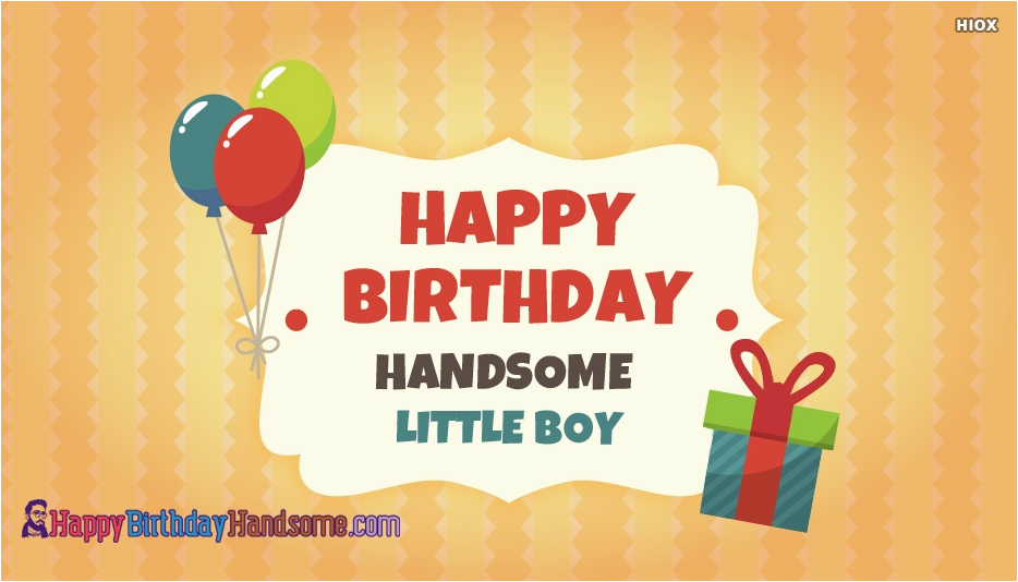 happy birthday wishes for little boys msbgbef3r85571anlzzuwdqhychd38dvcijixuraq0kiof8v5caws7mrhf7lwlaye4p xt3jtdhsgppinedunw