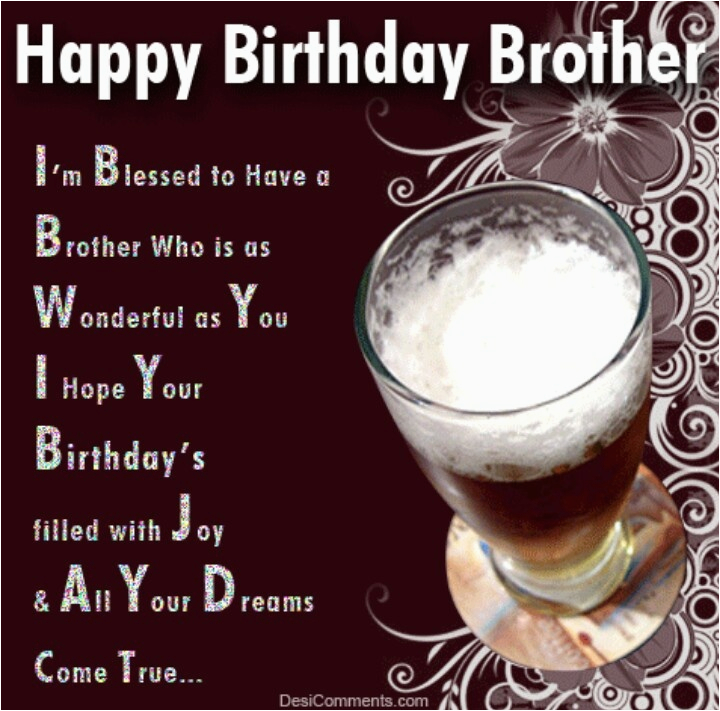 gallery happy birthday little brother quotes tumblr