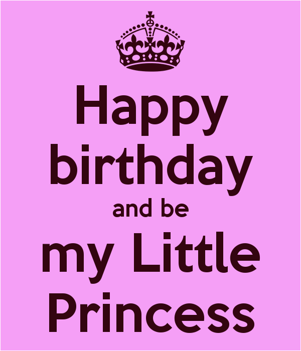 birthday little prince quotes