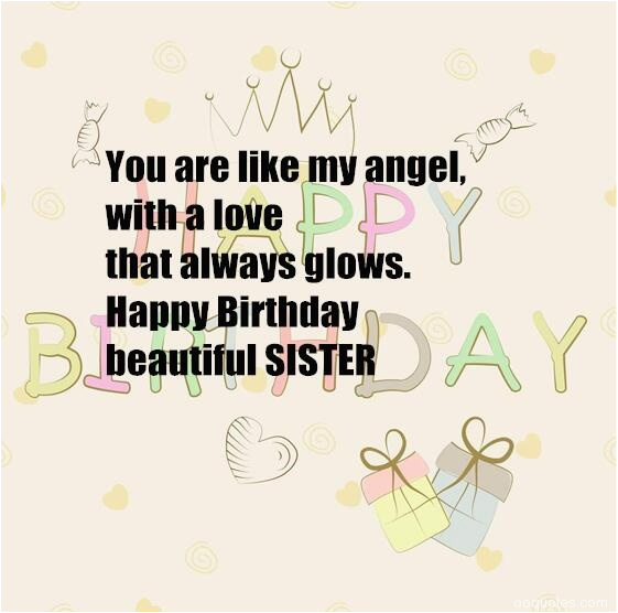 22 happy birthday wishes to my lovely sistersister birthday quotes and wishes