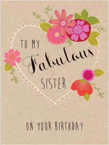 happy birthday sister funny message brother