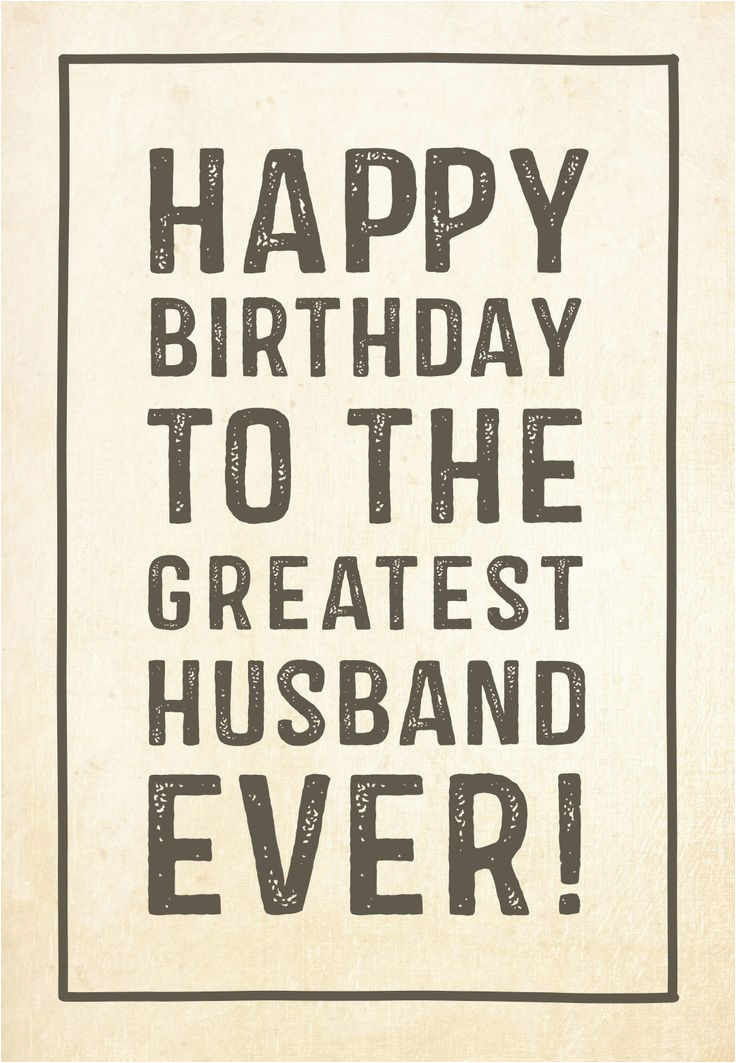 1000 birthday husband quotes on pinterest happy birthday 272714