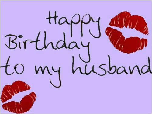 happy birthday husband birthday wishes for husband