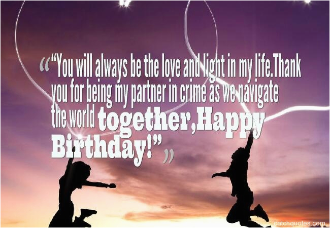 best 35 sweet birthday wishes for boyfriend with images