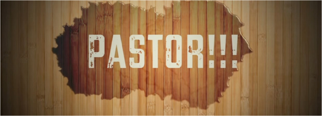 15 perfect happy birthday pastor quotes and messages