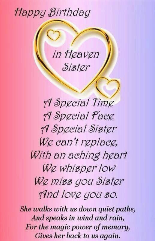 happy-birthday-to-my-sister-in-heaven-quotes-birthdaybuzz