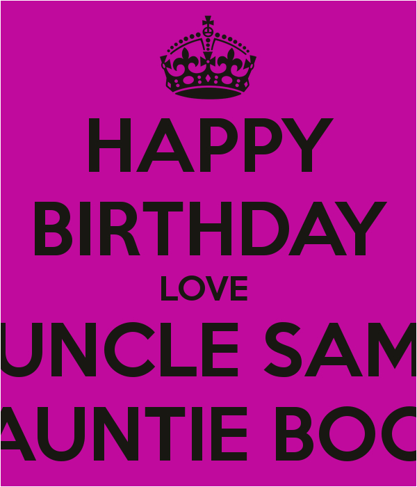 happy birthday uncle quotes