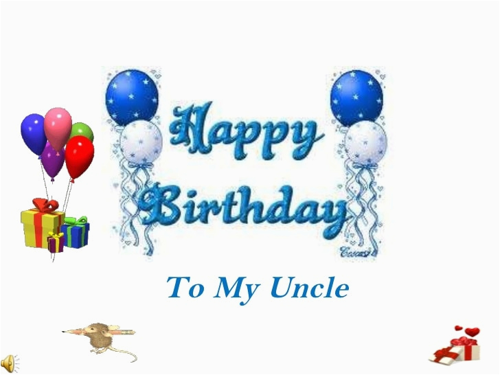 happy birthday uncle wishes birthday messages greetings quotes