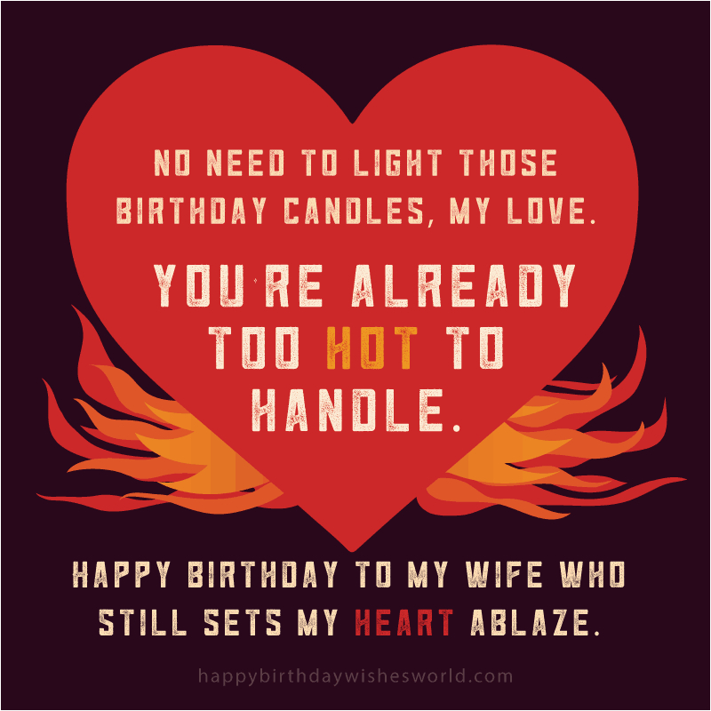 happy-birthday-to-my-wife-funny-quotes-birthdaybuzz