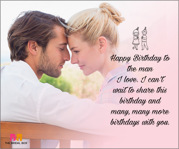 birthday love quotes for him 001729