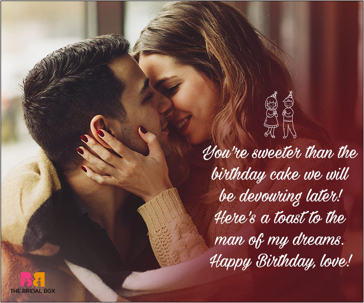 birthday love quotes for him 001729