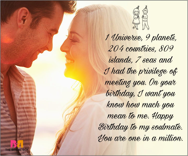 birthday love quotes for him 001729