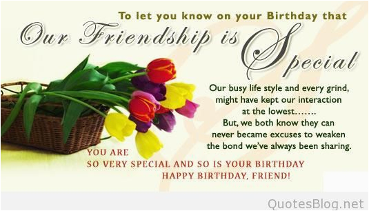 happy birthday friends quotes pictures