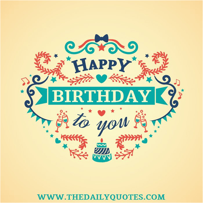 vintage funny birthday quotes