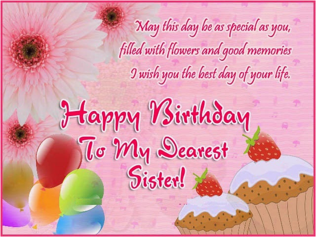 happy birthday twins quotes