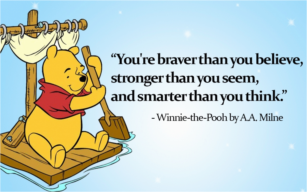 winnie the pooh happy birthday quote winnie the pooh birthday quotes quotesgram