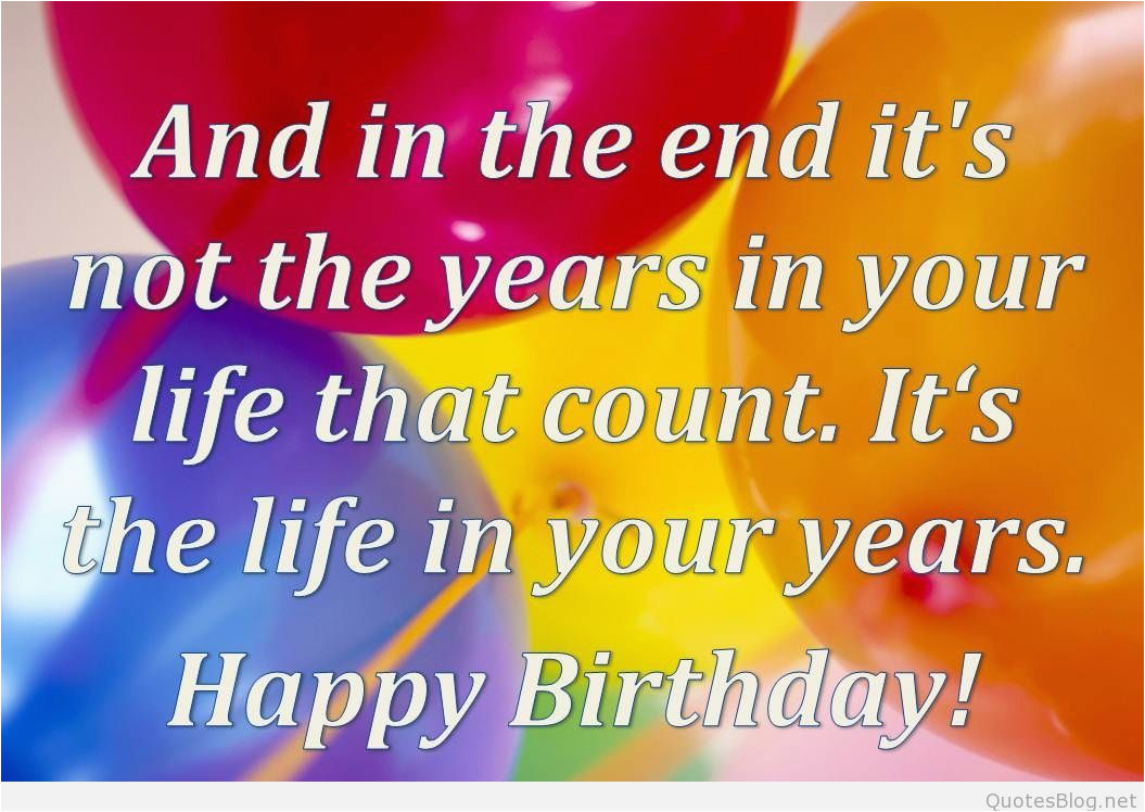 happy birthday quotations happy anniversary quotes