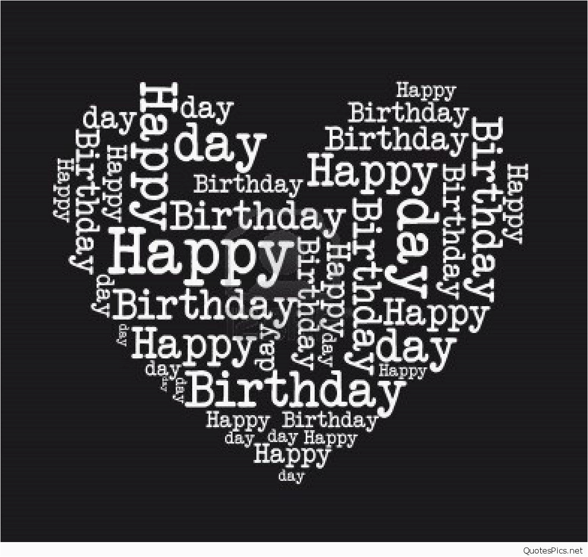 love happy birthday wishes cards sayings