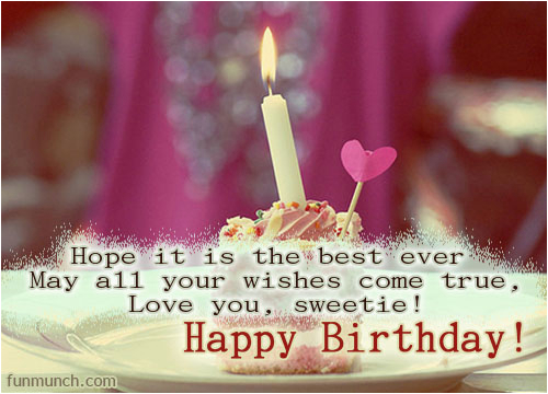 birthday wishes for friends facebook photo and happy birthday cards respond