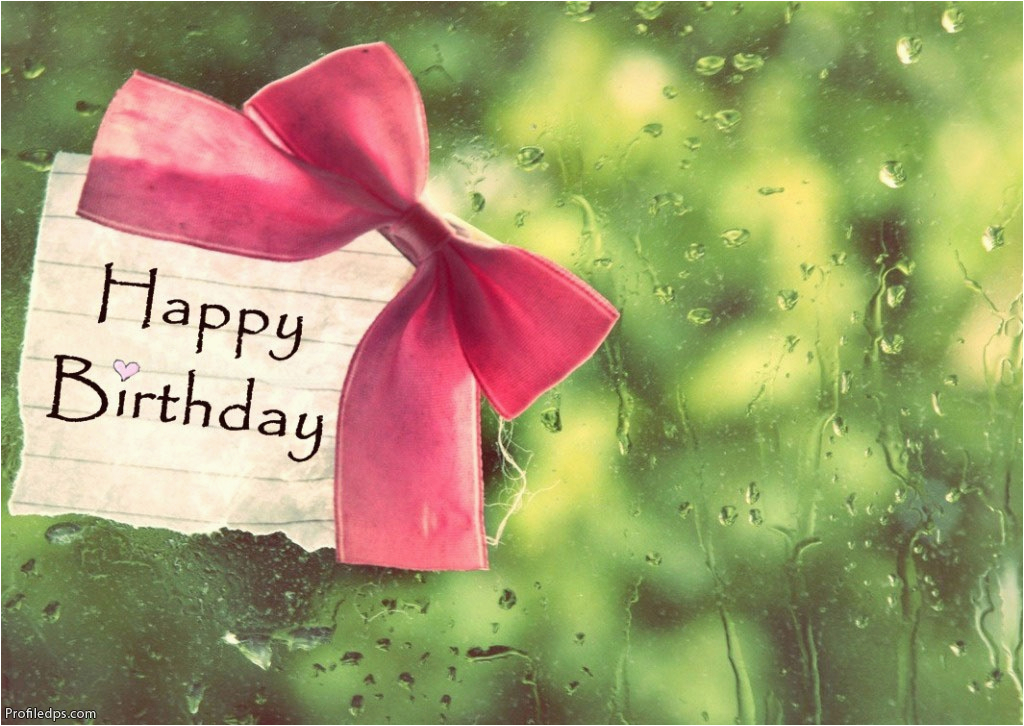 happy birthday quotes for best friend facebook