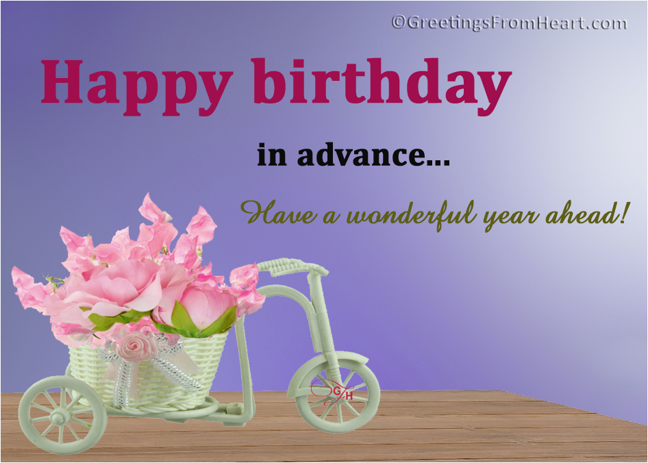 happy-birthday-wishes-in-advance-quotes-birthdaybuzz