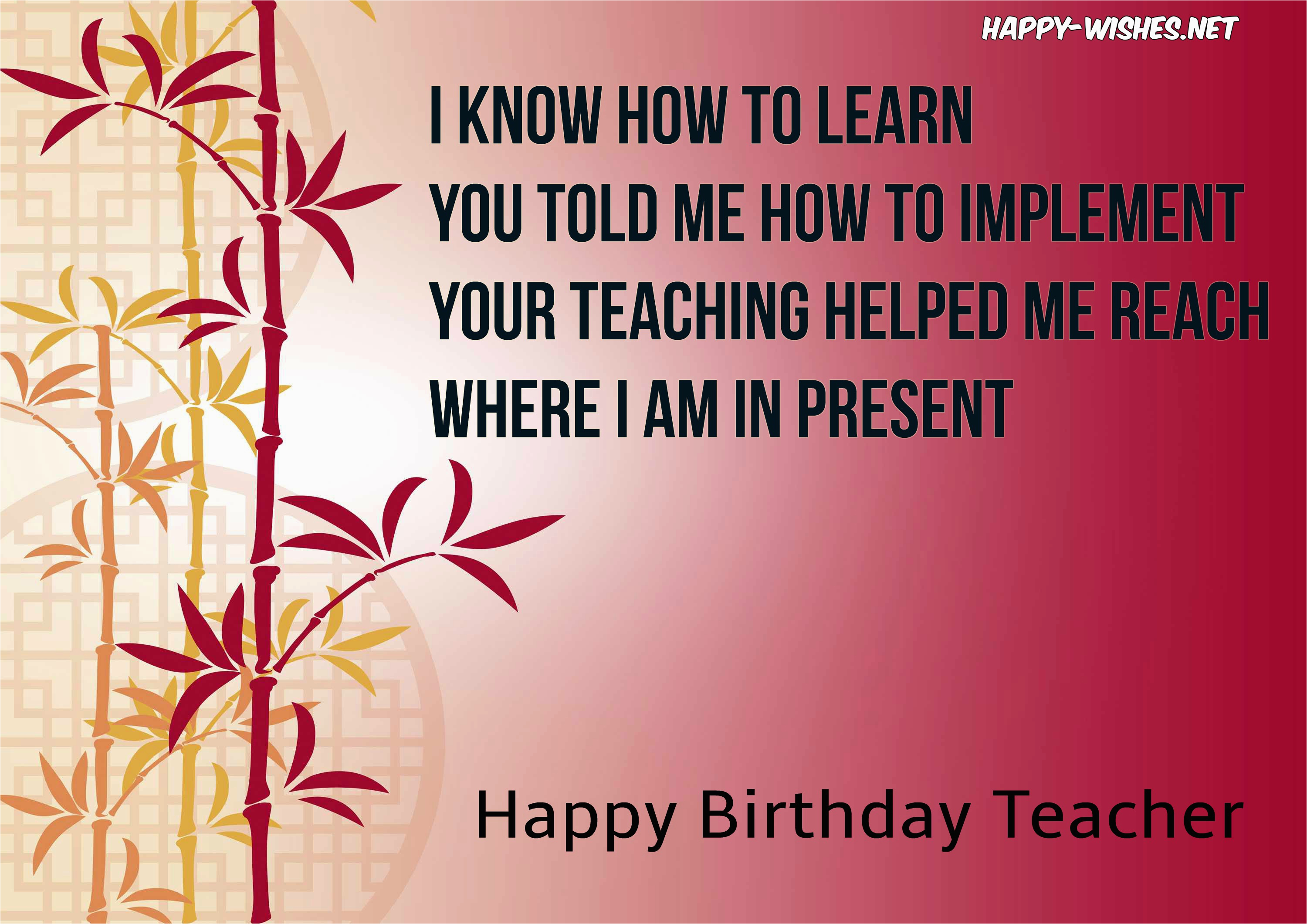 happy-birthday-wishes-for-teacher-birthday-ideas