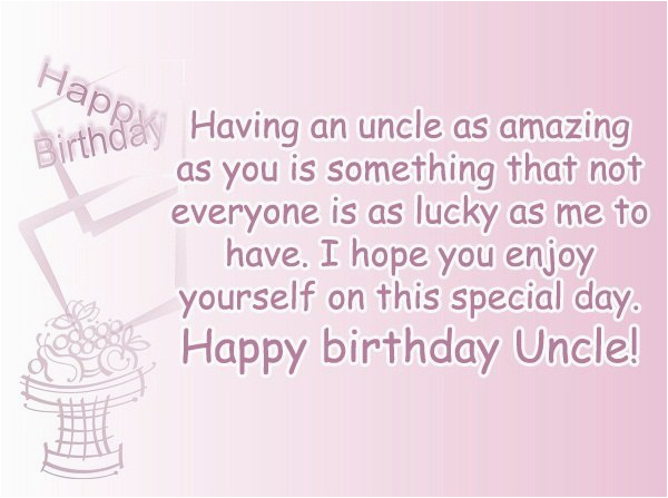 happy birthday wishes images quotes for everyone