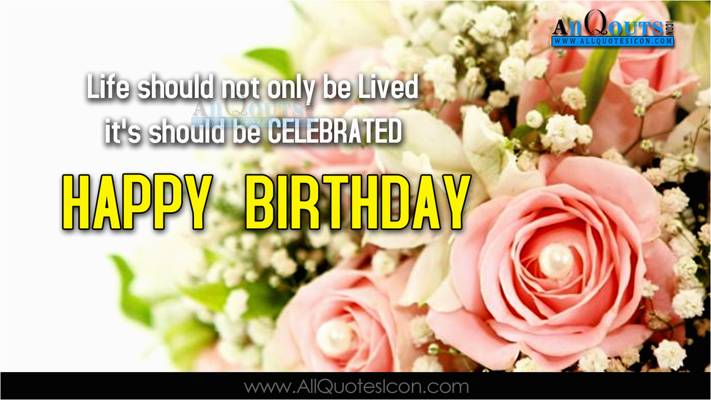 english happy birthday english quotes whatsapp images facebook pictures wallpapers photos greetings thought sayings free