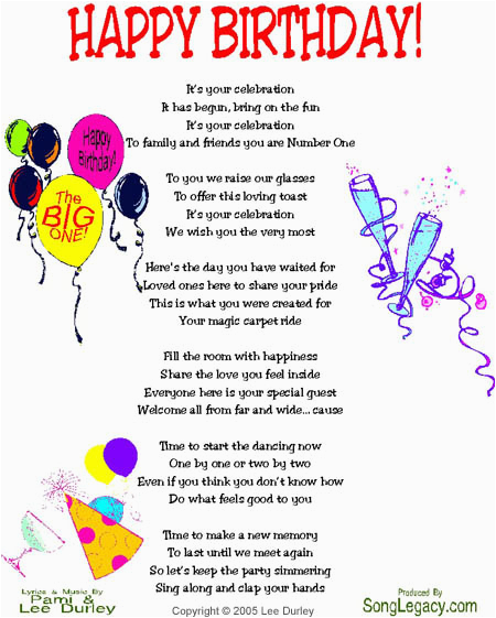 young lady birthday quotes