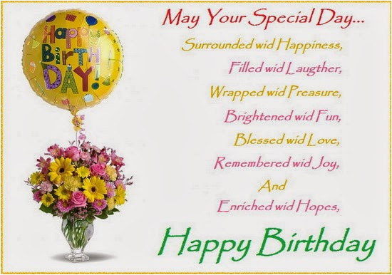 young lady birthday quotes