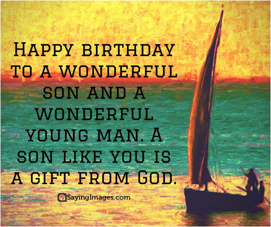 happy-birthday-young-man-quotes-happy-birthday-greetings-cards-messages