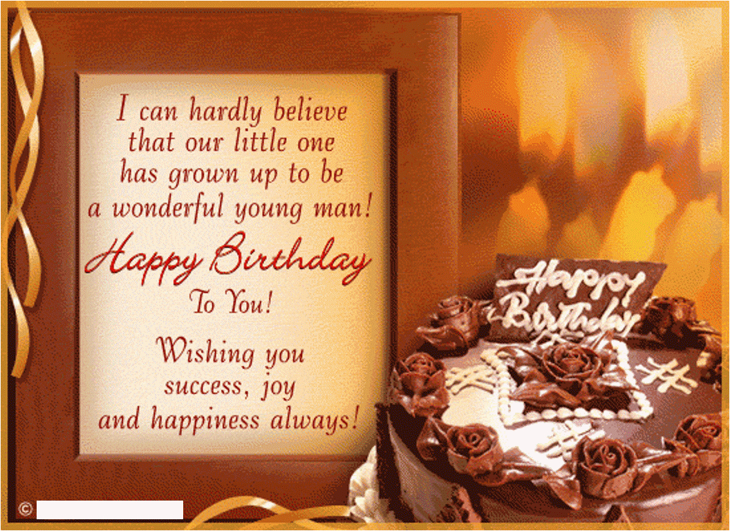 happy-birthday-young-man-quotes-happy-birthday-to-you-wishing-you