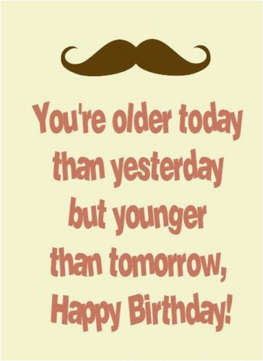 Happy Birthday Younger Brother Quotes | BirthdayBuzz