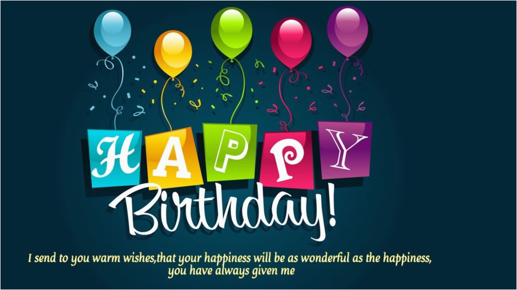 Happy Early Birthday Quotes | BirthdayBuzz