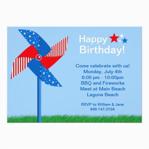 happy fourth birthday quotes