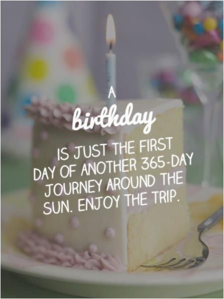 amazing happy birthday quotes