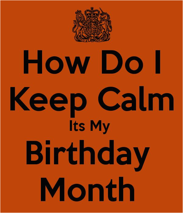 Happy One Month Birthday Quotes Birthday Month Quotes Quotesgram ...